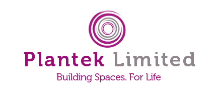 Plantek Limited