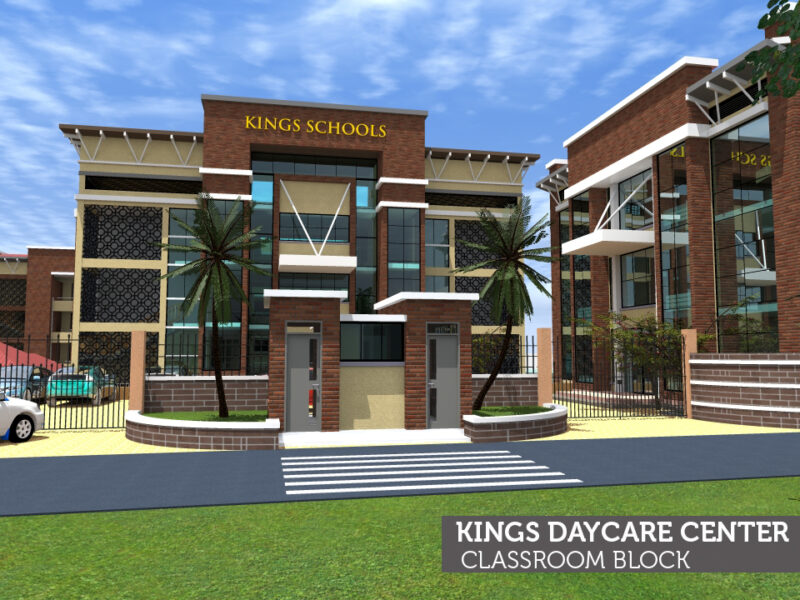 KDC1