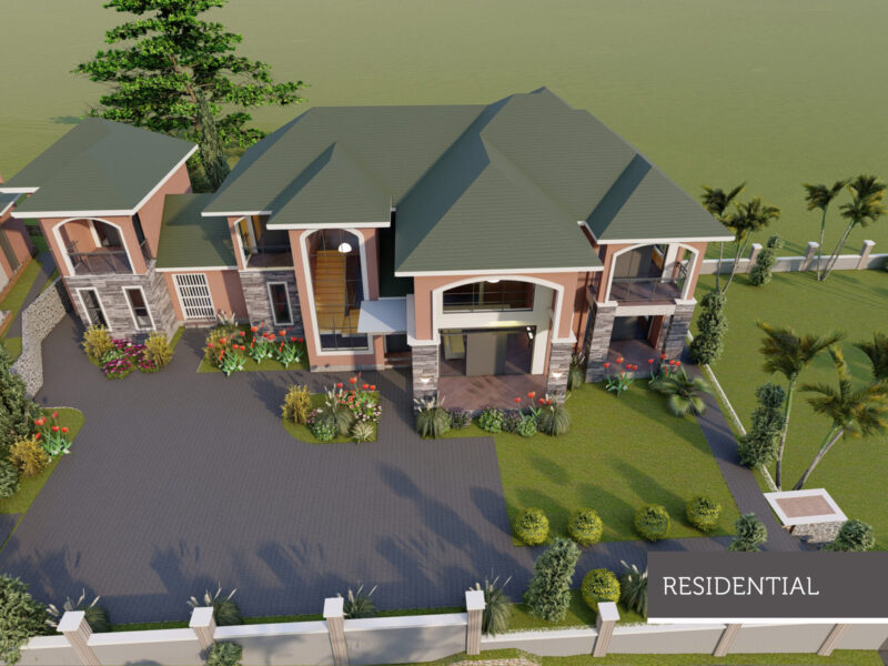 RESIDENTIAL2